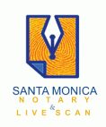 (310) 393-5390 - santamonicanotary.com